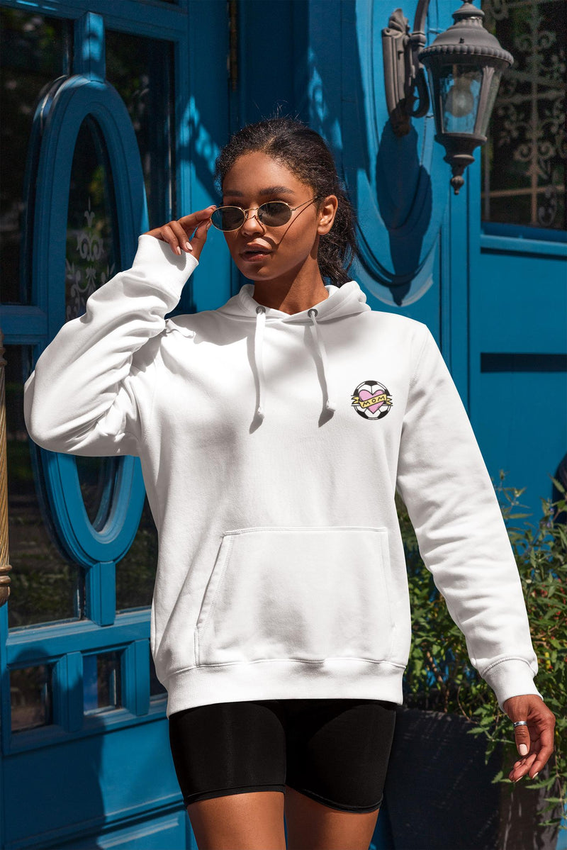 Sweatshirts and Hoodies