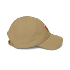 Classic Dad Cap with Cocktail Embroidery, Perfect Gift for Father's Day, Casual Summer Accessory, Adjustable Baseball Hat, Unique [...]