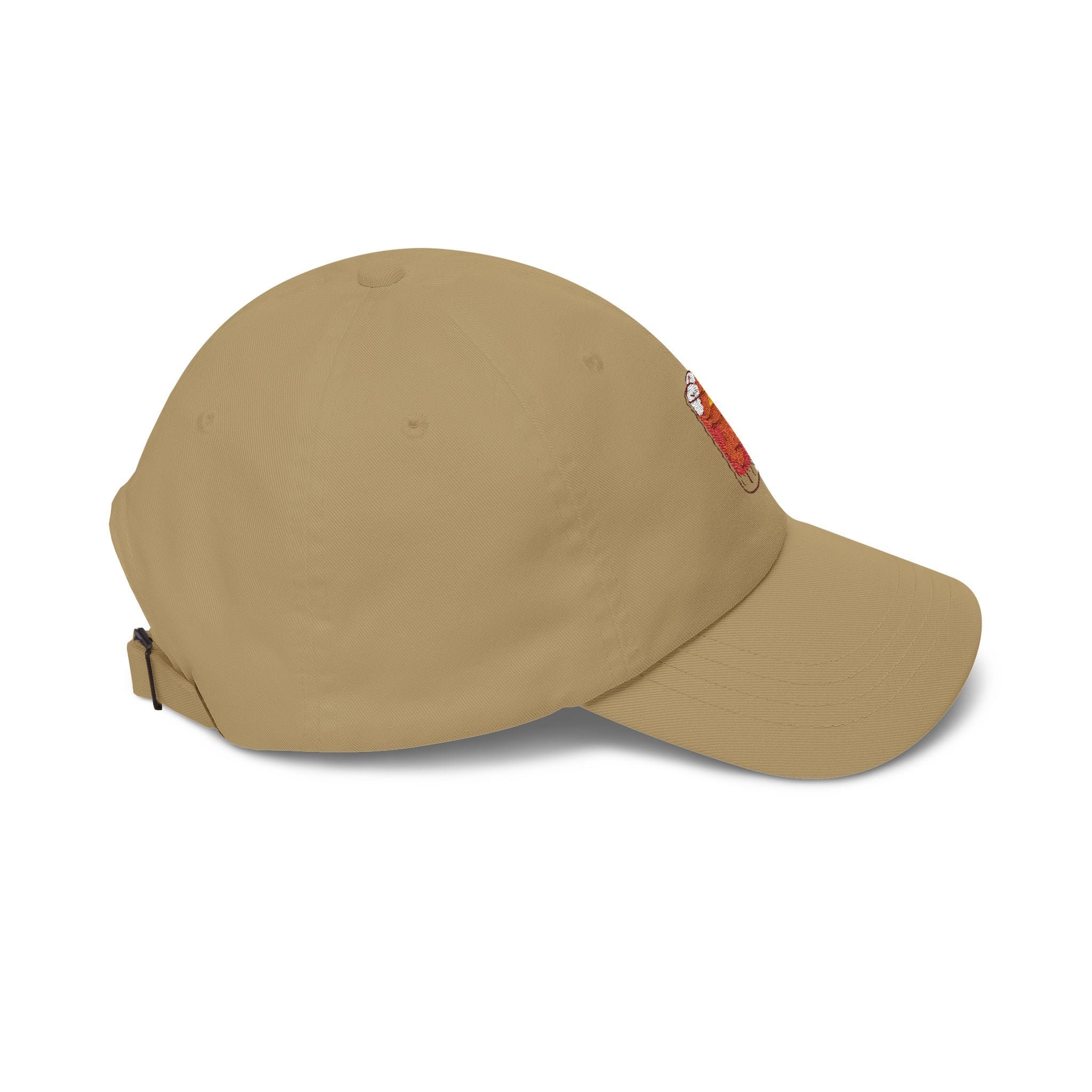 Classic Dad Cap with Cocktail Embroidery, Perfect Gift for Father's Day, Casual Summer Accessory, Adjustable Baseball Hat, Unique [...]