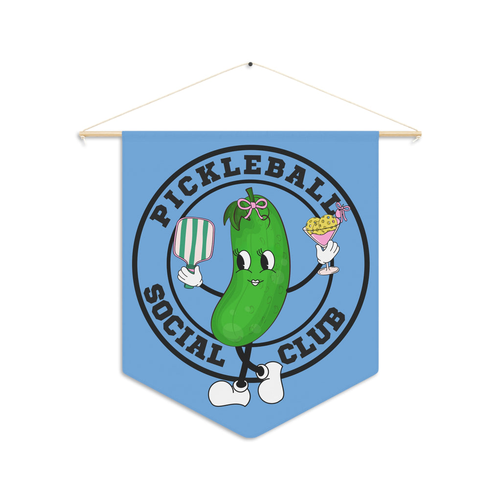 Pennant