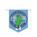 Pennant