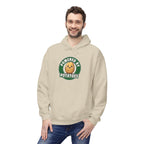 Unisex Midweight Softstyle Fleece Hoodie