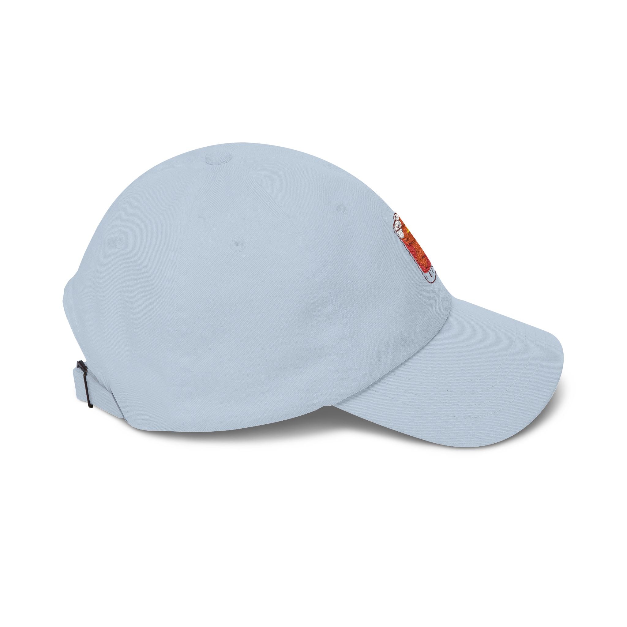 Classic Dad Cap with Cocktail Embroidery, Perfect Gift for Father's Day, Casual Summer Accessory, Adjustable Baseball Hat, Unique [...]