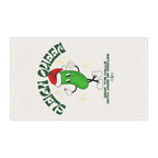 Tea Towels (cotton, poly)