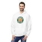 Unisex Midweight Softstyle Fleece Hoodie
