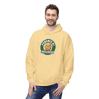 Unisex Midweight Softstyle Fleece Hoodie