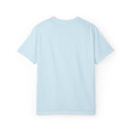 All Day I Dream About Pickles T-shirt | Pickle Graphic Tee