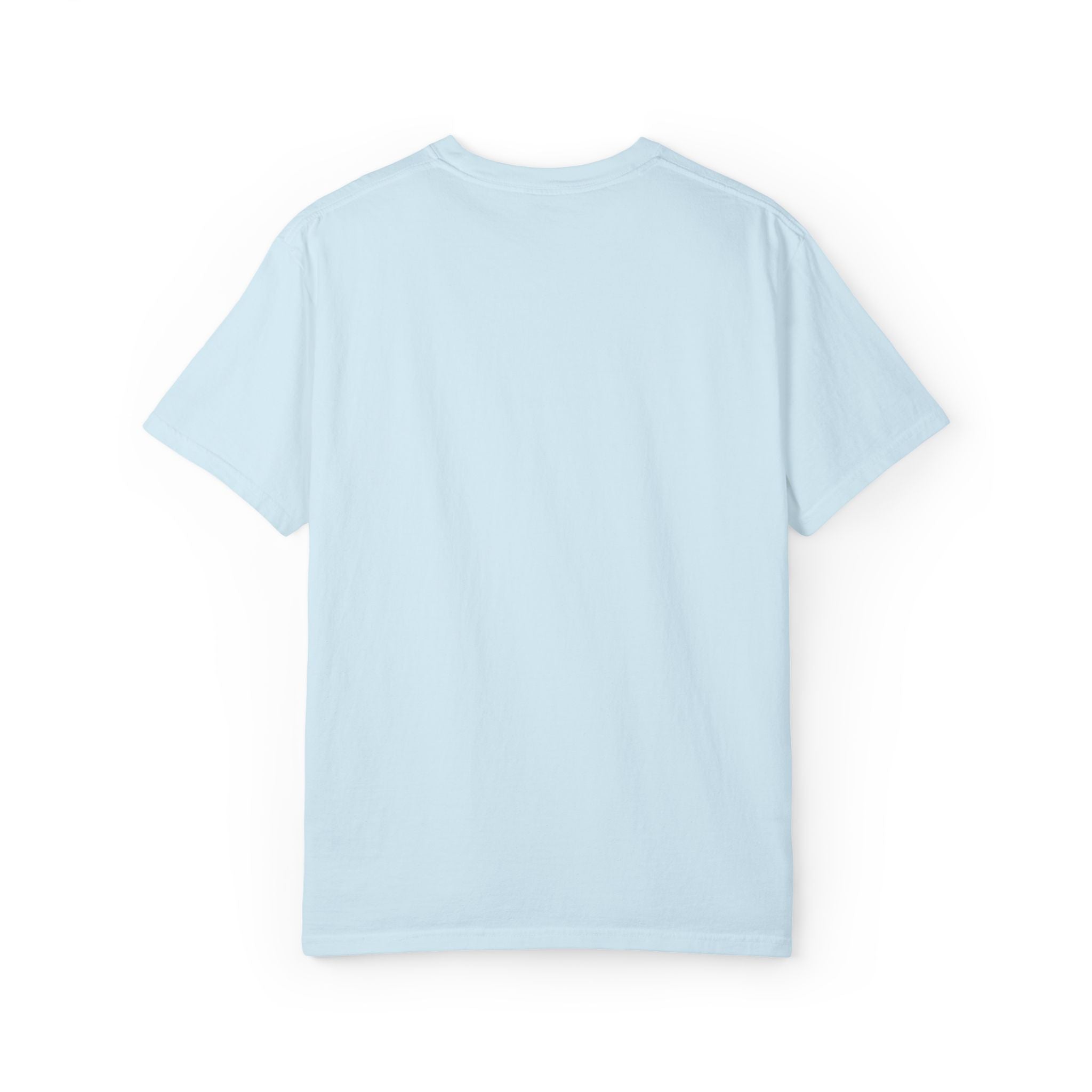 All Day I Dream About Pickles T-shirt | Pickle Graphic Tee