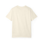 All Day I Dream About Pickles T-shirt | Pickle Graphic Tee