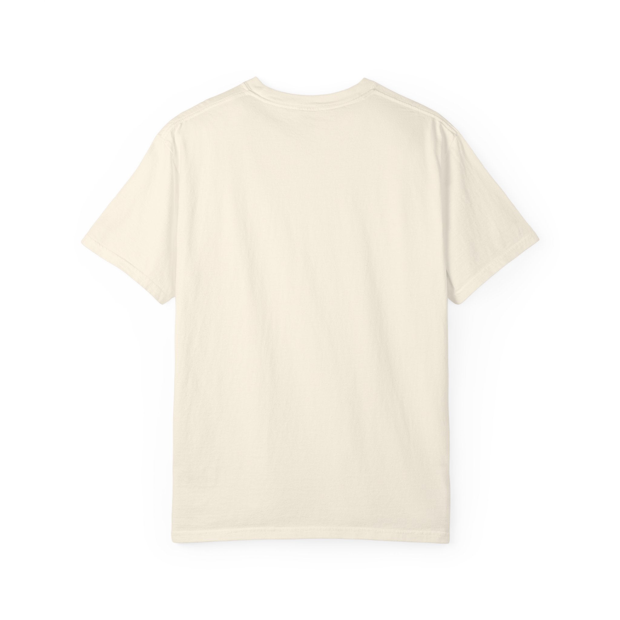 All Day I Dream About Pickles T-shirt | Pickle Graphic Tee