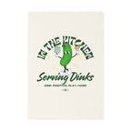 Cotton Tea Towel