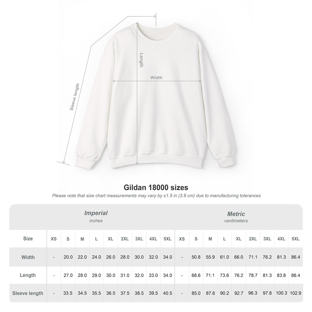 Get Toasted Stay Cheesy Sweatshirt, Cozy Graphic Crewneck, Cute Foodie Apparel, Funny Gift, Unisex Casual Wear