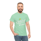 Pickleball Season Tee, Unisex Shirt, Pickleball Lover Gift, Pickleball Tournament Shirt, Pickleball Player Apparel