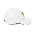 Classic Dad Cap with Cocktail Embroidery, Perfect Gift for Father's Day, Casual Summer Accessory, Adjustable Baseball Hat, Unique [...]