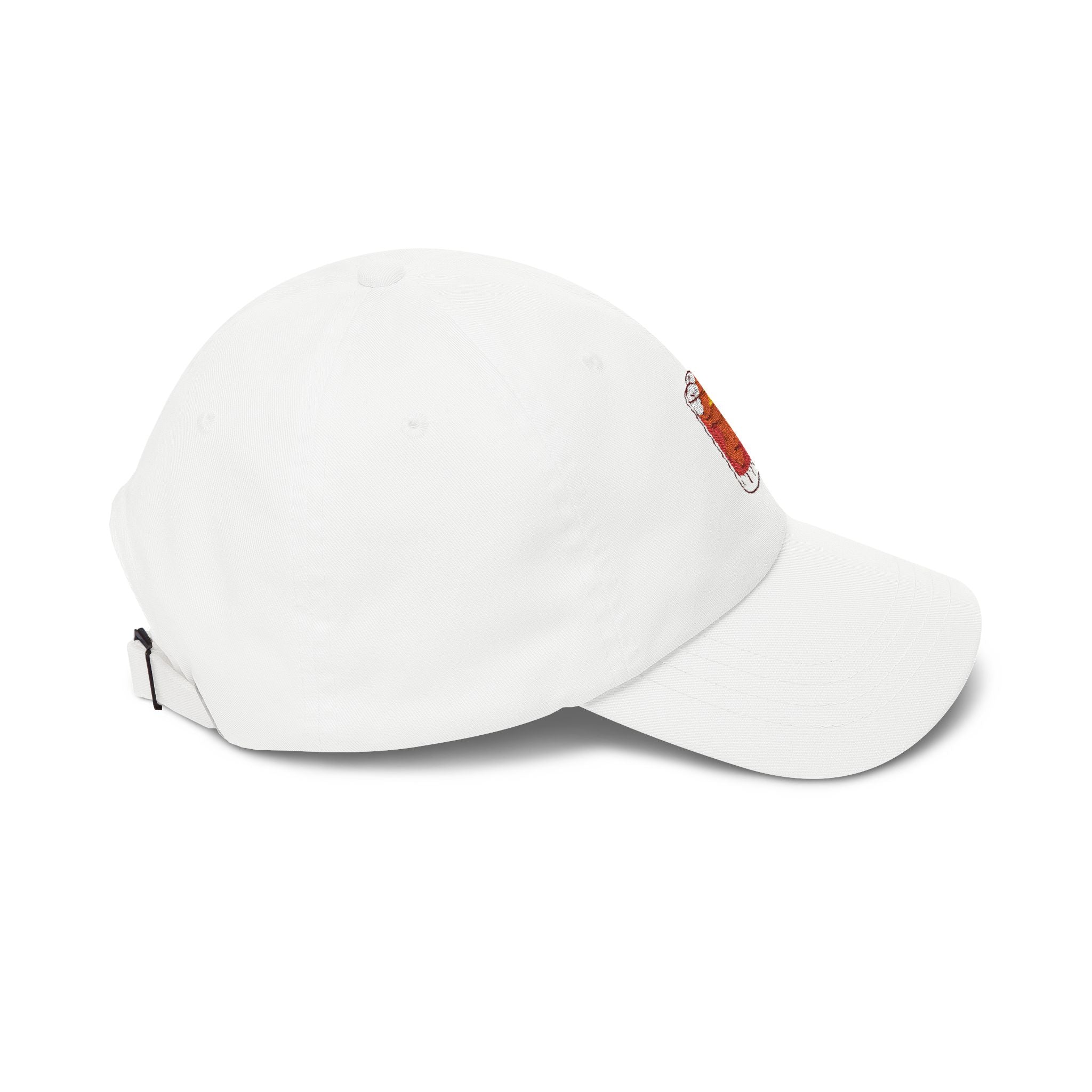 Classic Dad Cap with Cocktail Embroidery, Perfect Gift for Father's Day, Casual Summer Accessory, Adjustable Baseball Hat, Unique [...]