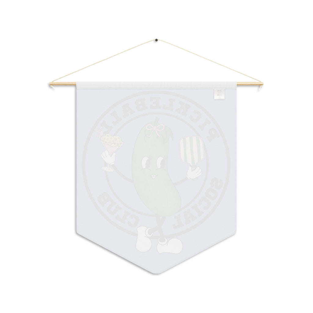 Pennant
