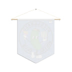 Pennant