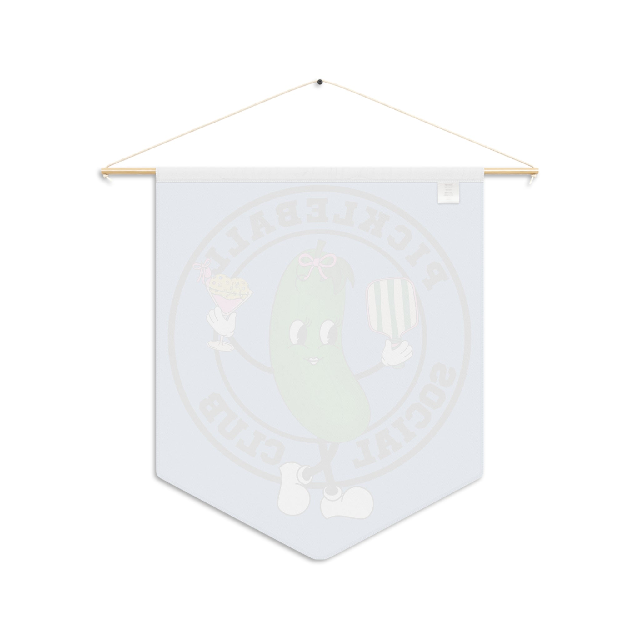 Pennant