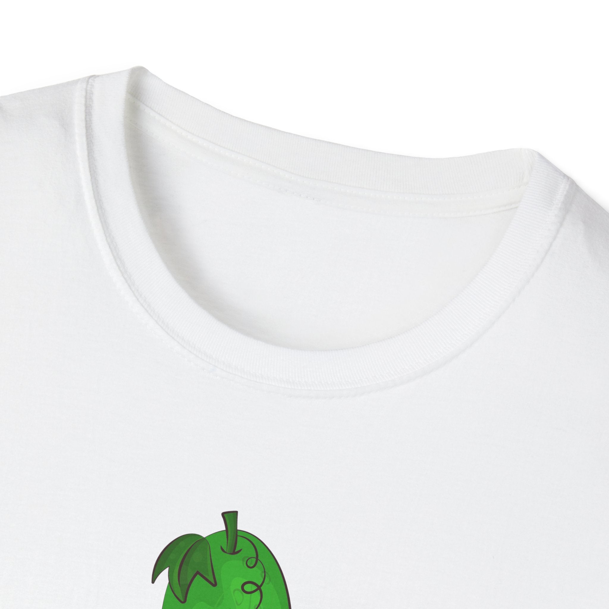 Personalized Pickle Bride Tshirt, Engagement, Unisex Softstyle Tee, Custom Wedding Shirt, Funny Bridal Gift, Couples Shirt
