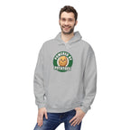 Unisex Midweight Softstyle Fleece Hoodie
