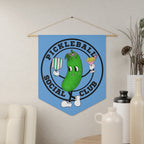 Pennant