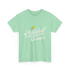 Pickleball Season Tee, Unisex Shirt, Pickleball Lover Gift, Pickleball Tournament Shirt, Pickleball Player Apparel