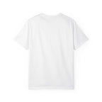 All Day I Dream About Pickles T-shirt | Pickle Graphic Tee