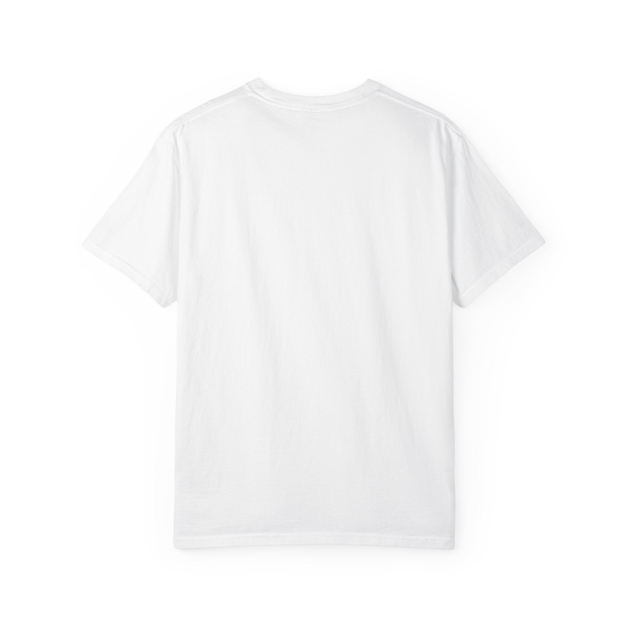 All Day I Dream About Pickles T-shirt | Pickle Graphic Tee