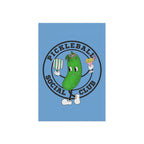 Garden & House Banner