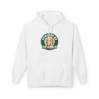 Unisex Midweight Softstyle Fleece Hoodie