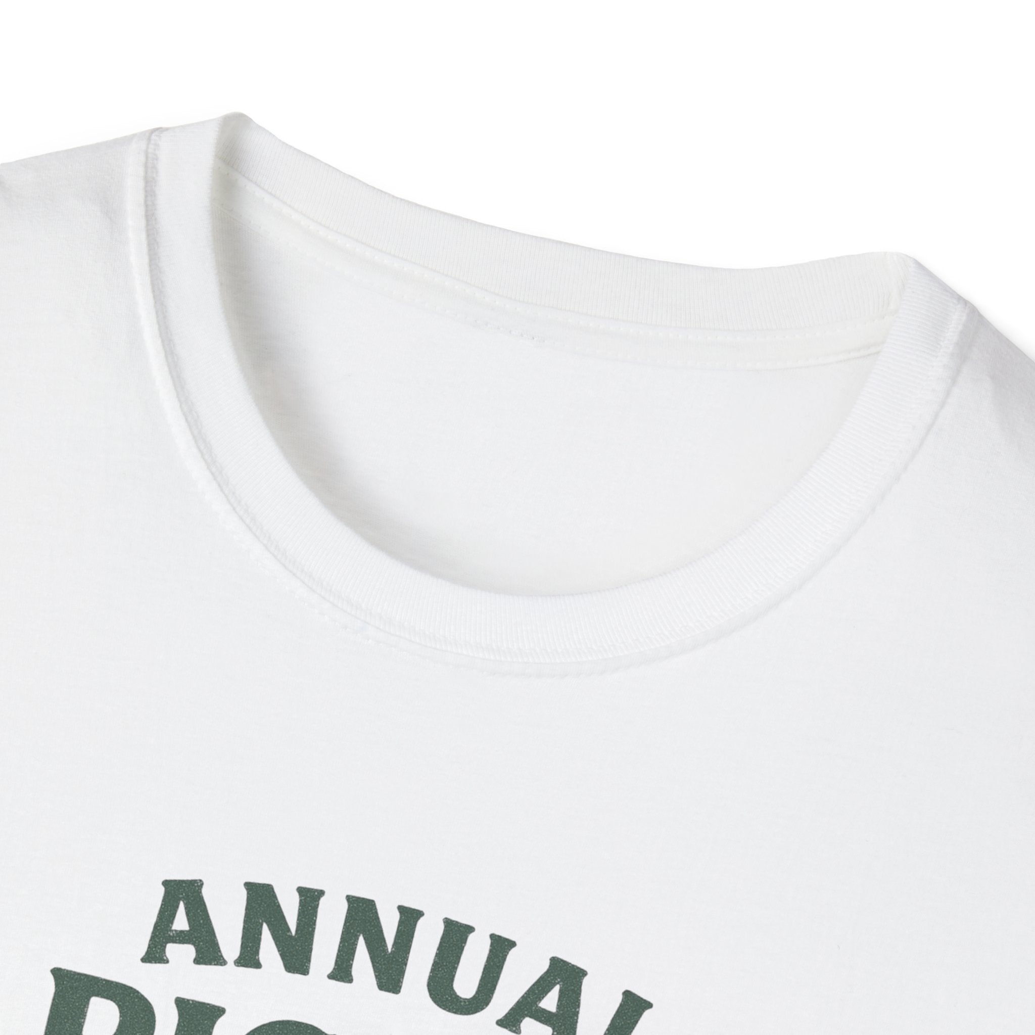Pickle Festival T-Shirt, Fun Graphic Tee, Pickle Lover Shirt, Foodie Apparel, Summer Festival Outfit