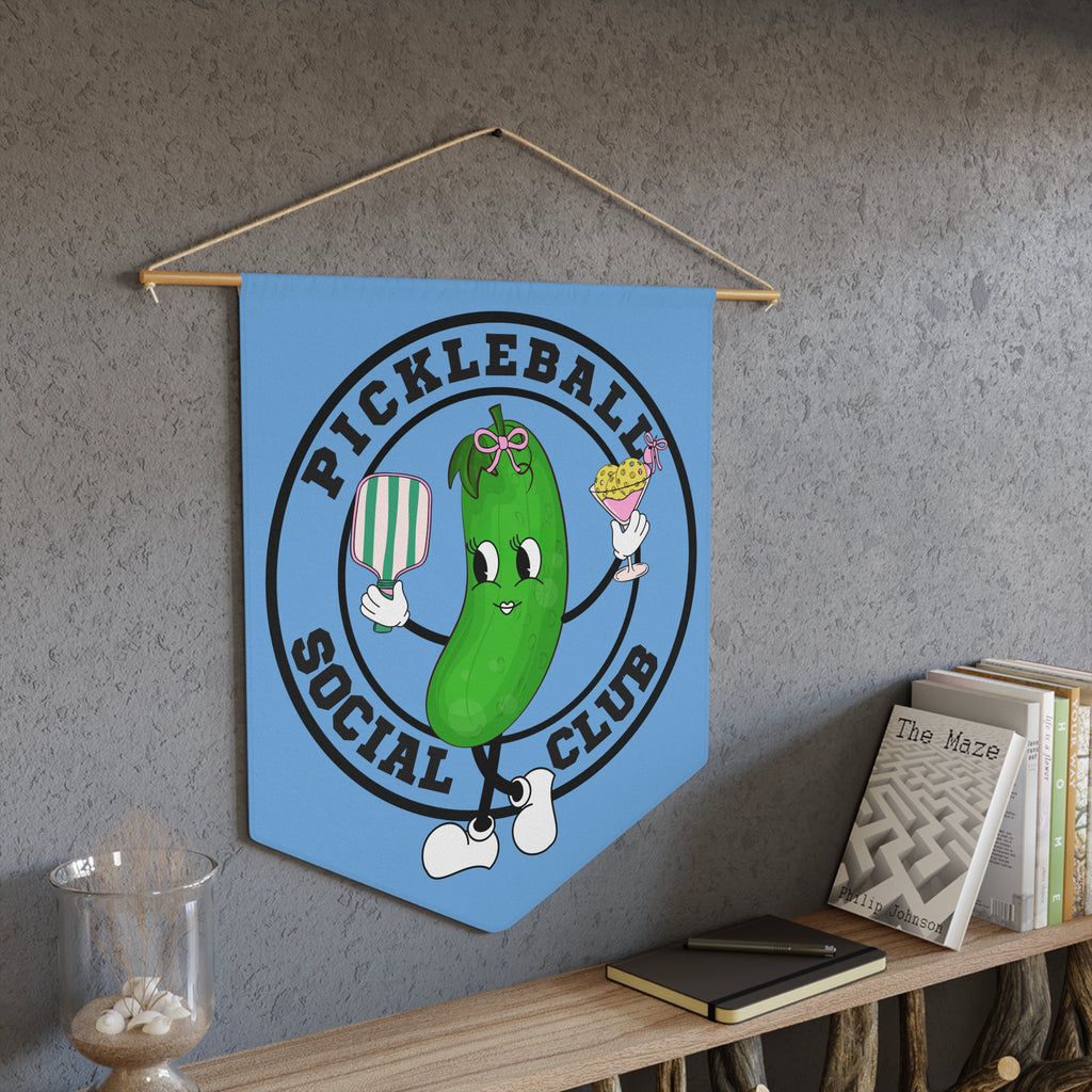 Pennant