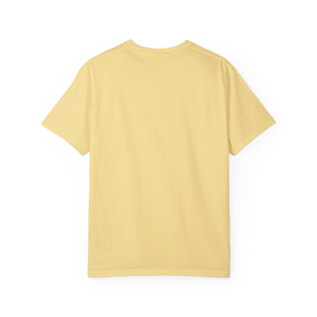 All Day I Dream About Pickles T-shirt | Pickle Graphic Tee