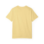 All Day I Dream About Pickles T-shirt | Pickle Graphic Tee