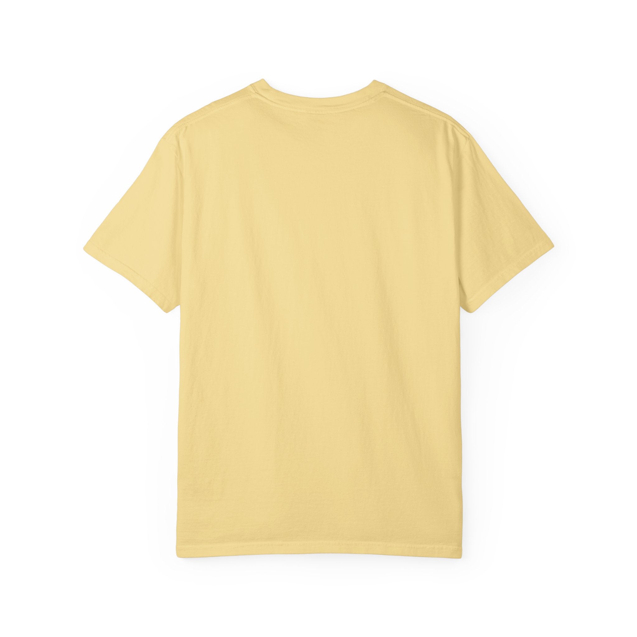 All Day I Dream About Pickles T-shirt | Pickle Graphic Tee