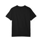 All Day I Dream About Pickles T-shirt | Pickle Graphic Tee
